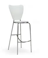 Banqueta alta Star Prima