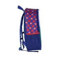 Mochila original Super Mario verde IS41381MO - Foto 4