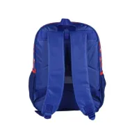 Mochila original Super Mario verde IS41381MO - Foto 5