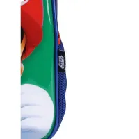 Mochila original Super Mario verde IS41381MO - Foto 6