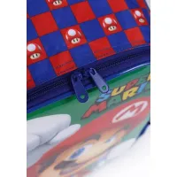 Mochila original Super Mario verde IS41381MO - Foto 8