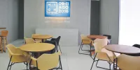 Cadeira Lodelô Prima - Foto 4