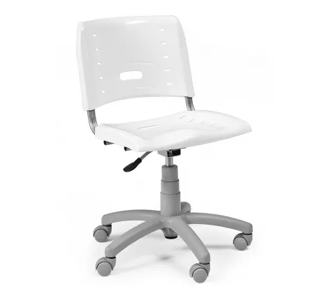 Cadeira Elo giratória Prima Imagem