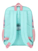 Mochila original Stitch verde IS41531SC - Foto 3