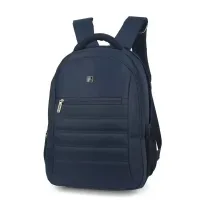 Mochila Laptop Polo King Azul MN51587PK