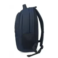 Mochila Laptop Polo King Azul MN51587PK - Foto 5