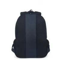 Mochila Laptop Polo King Azul MN51587PK - Foto 6