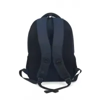 Mochila Laptop Polo King Azul MN51587PK - Foto 7
