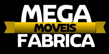 Mega Moveis Fabrica