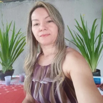foto depoimento