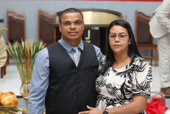 foto depoimento