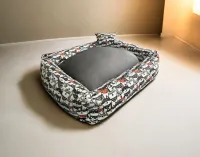 Cama Doguinhos - IMPERMEÁVEL - Foto 5