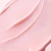 Bálsamo Hidratante Labial Nuxe Orgânico Very Rose – 15gr - Foto 3
