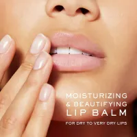 Bálsamo Hidratante Labial Nuxe Orgânico Very Rose – 15gr - Foto 6