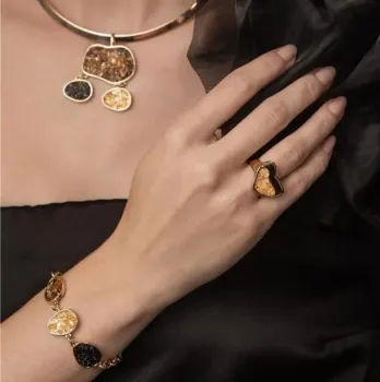 Conjuntos femininos  - Foto 2