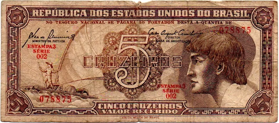 Imagem 1