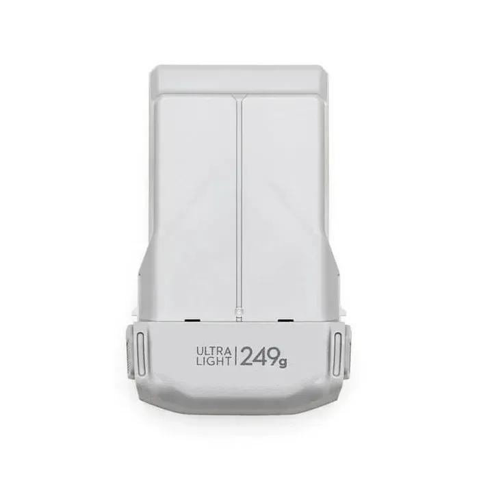 Bateria de voo inteligente Plus DJI (Mini 3/3 Pro/4 Pro) Imagem