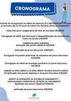 Apostila CAESB 2024 ADVOGADO - Foto 2