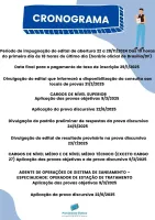 Apostila CAESB 2024 Engenheiro Ambiental - Analista Sistemas de Saneamento - Foto 2