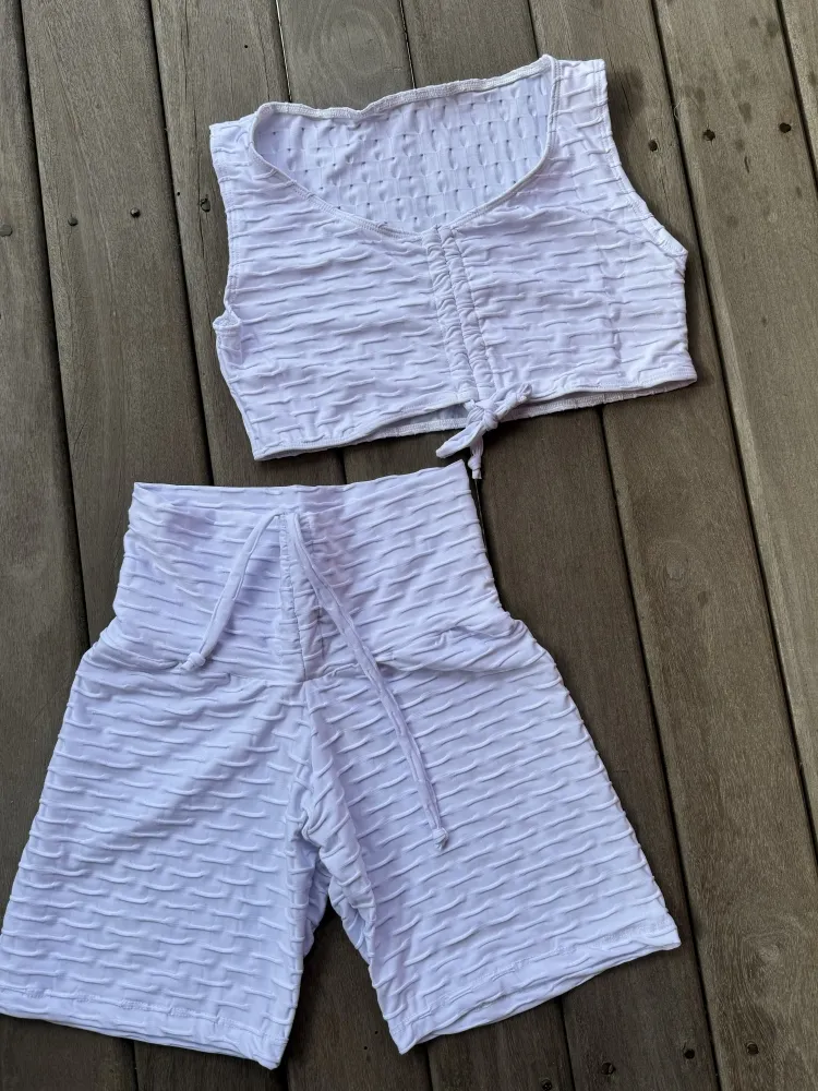 CONJUNTO MIA  (REF LL9063)