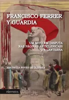 FRANCISCO FERRER Y GUARDIA