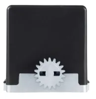DZ Stark 400 Mono - Foto 4
