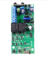 DZ Stark 400 Mono - Foto 5