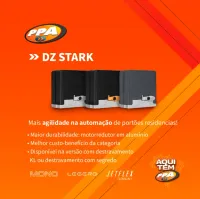 DZ Stark 400 Mono - Foto 6