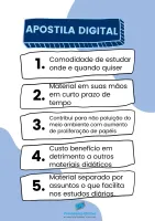 Apostila CAESB 2024 Técnico de Edificações - Técnico Sistemas de Saneamento - Foto 3