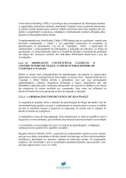 Apostila CAESB 2024 Pedagogo - Analista Suporte ao Negócio - Foto 6
