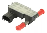 SENSOR DE COMBUSTIVEL GM