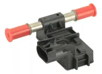 SENSOR DE COMBUSTIVEL GM - Foto 2