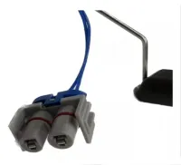 SENSOR NIVEL GM - Foto 2