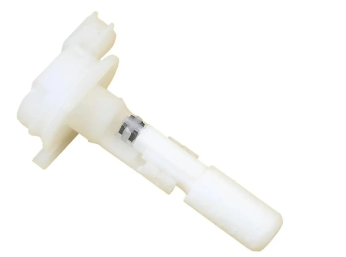 SENSOR  DE NIVEL  DE ÁGUA VOLVO