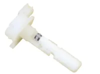 SENSOR  DE NIVEL  DE ÁGUA VOLVO
