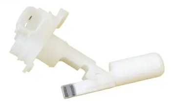 SENSOR  DE NIVEL  DE ÁGUA VOLVO - Foto 2