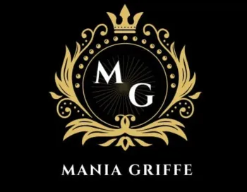 Franqueado Claudio (Mania-Griffe)