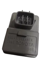 RELE LIMPADOR DE PARA-BRISA TOYOTA - Foto 2