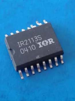 IR2113S