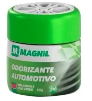 Odorizante Automotivo 60g - Foto 4