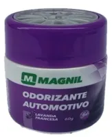 Odorizante Automotivo 60g - Foto 6