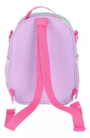 Lancheira UP4YOU 2 divisorias Lilas LA49183UP - Foto 3
