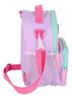 Lancheira UP4YOU 2 divisorias Lilas LA49183UP - Foto 5