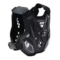 COLETE INFANTIL  PRETO - IMS