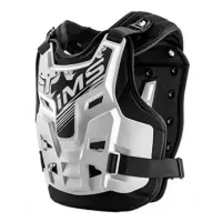 COLETE PRO BRANCO - IMS