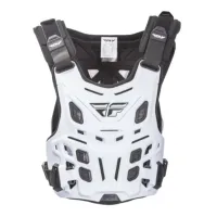 COLETE REVEL BRANCO - FLY