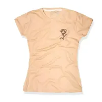 Baby look Therese Of Lisieux - Foto 3