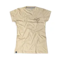 Baby look Já Confundiu o Inimigo Hoje? - Foto 3