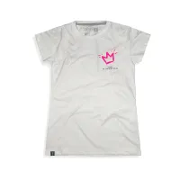 Baby look Maria é Rainha - Foto 3