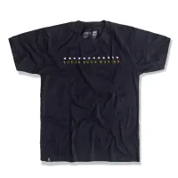 Camiseta Totus Tuus Mariae (PREMIUM) - Foto 3